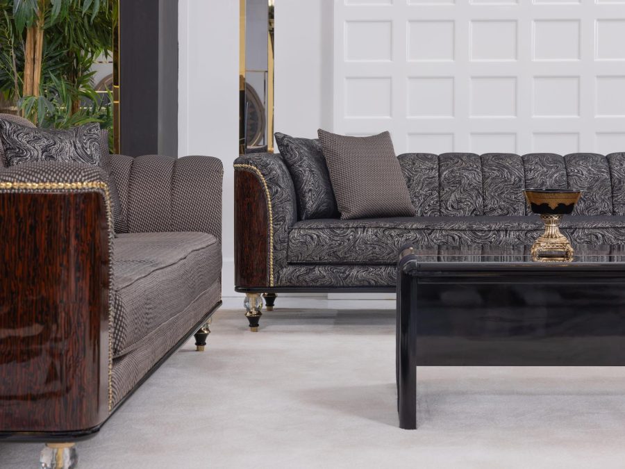 Sofa Sets